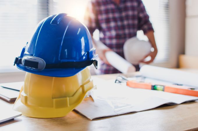 safety inspector site